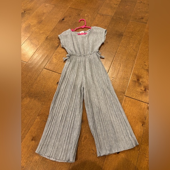 wonder nation Other - Wonder nation one piece girls size 4t